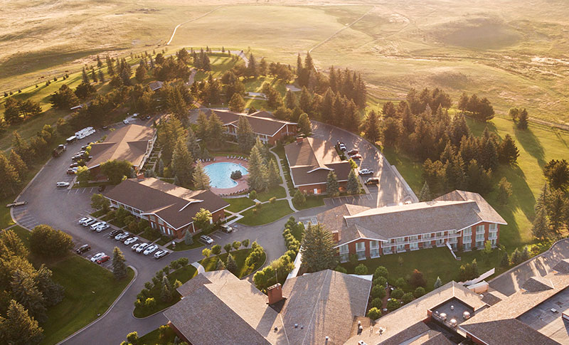 Learn the Benefits of Season Passes Sun Valley